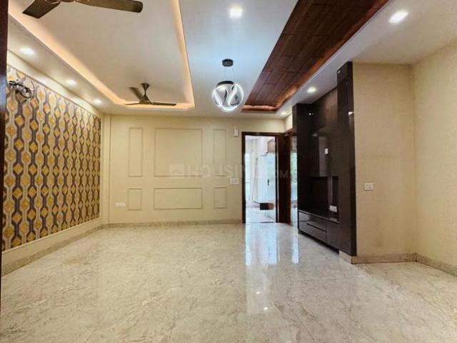 Flat for sale in Vasundhara - Delhi, Arunachal Pradesh
