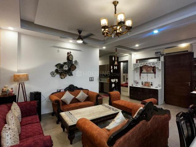 Flat for sale in Vasundhara - Delhi, Arunachal Pradesh