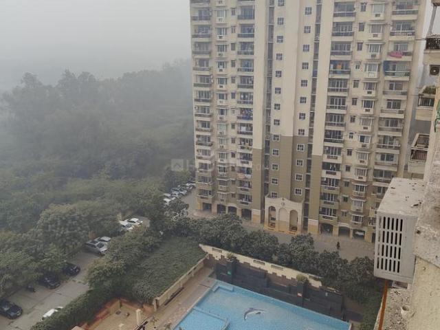 Flat for sale in Vasundhara - Delhi, Arunachal Pradesh