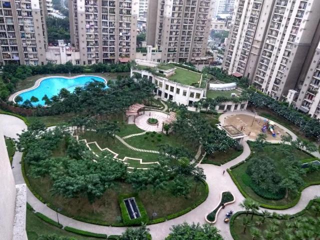 Flat for sale in Vasundhara - Delhi, Arunachal Pradesh