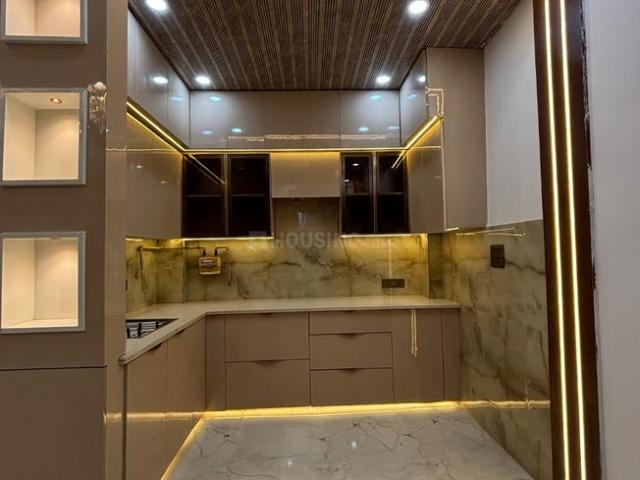 Flat for sale in Vasundhara - Delhi, Arunachal Pradesh