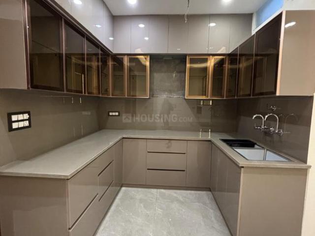 Flat for sale in Vasundhara - Delhi, Arunachal Pradesh