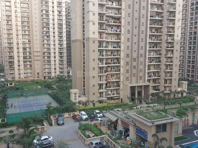 Flat for sale in Vasundhara - Delhi, Arunachal Pradesh