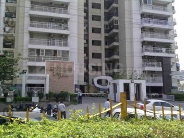 Flat for sale in Vasundhara - Delhi, Arunachal Pradesh