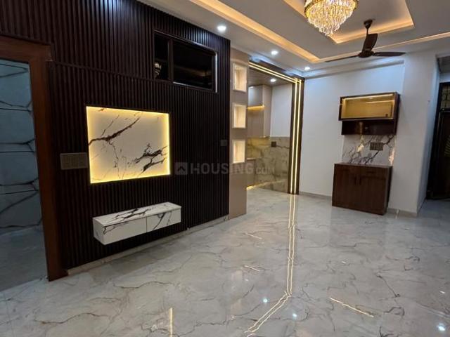 Flat for sale in Vasundhara - Delhi, Arunachal Pradesh