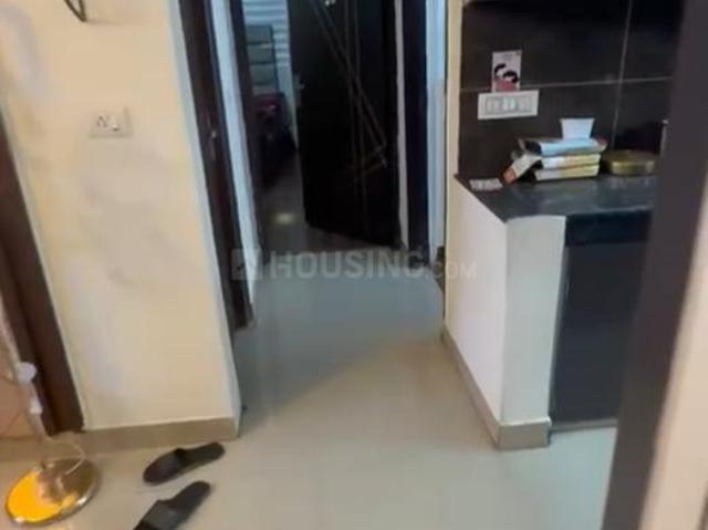 Flat for sale in Vasundhara - Delhi, Arunachal Pradesh