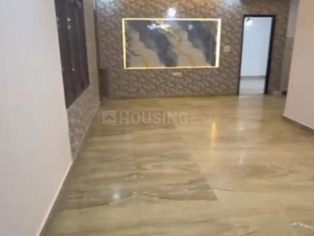 Flat for sale in Vasundhara - Delhi, Arunachal Pradesh