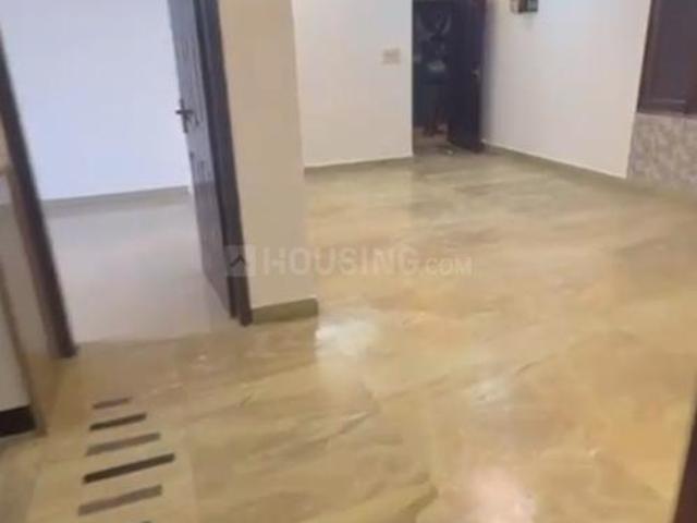 Flat for sale in Vasundhara - Delhi, Arunachal Pradesh