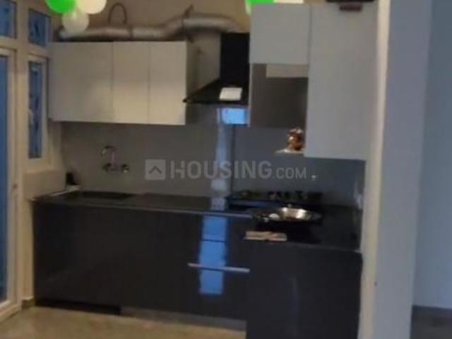 Flat for sale in Vasundhara - Delhi, Arunachal Pradesh