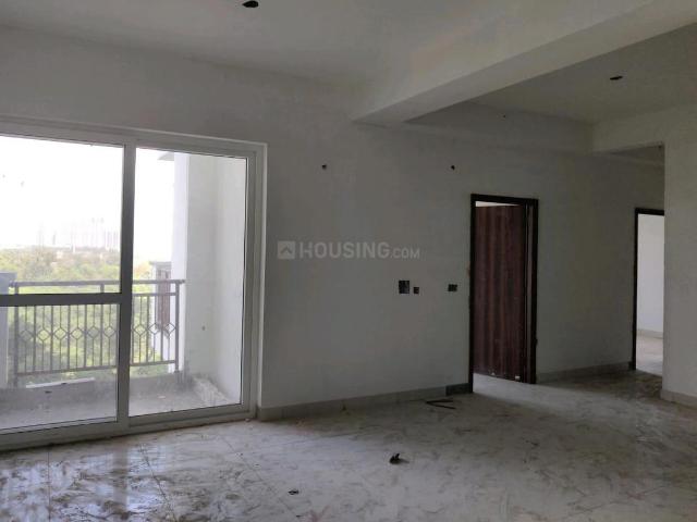 Flat for sale in Vasundhara - Delhi, Arunachal Pradesh