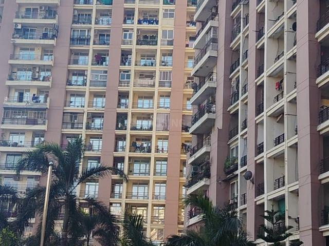 Flat for sale in Vasundhara - Delhi, Arunachal Pradesh