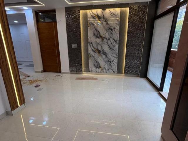 Flat for sale in Vasundhara - Delhi, Arunachal Pradesh