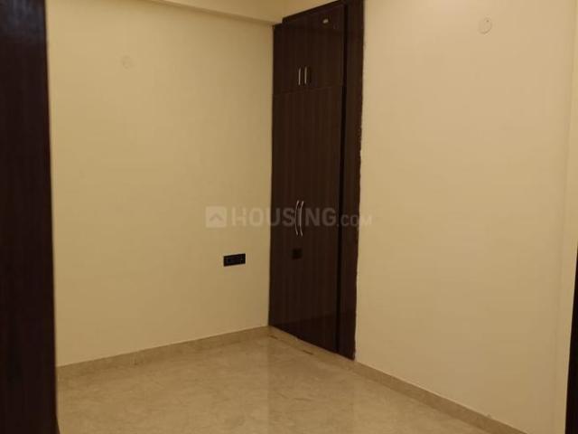 Flat for sale in Vasundhara - Delhi, Arunachal Pradesh