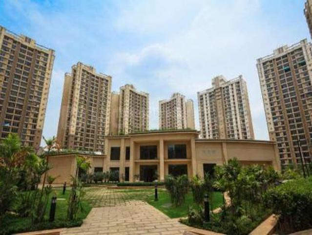 Flat for sale in Vasundhara - Delhi, Arunachal Pradesh