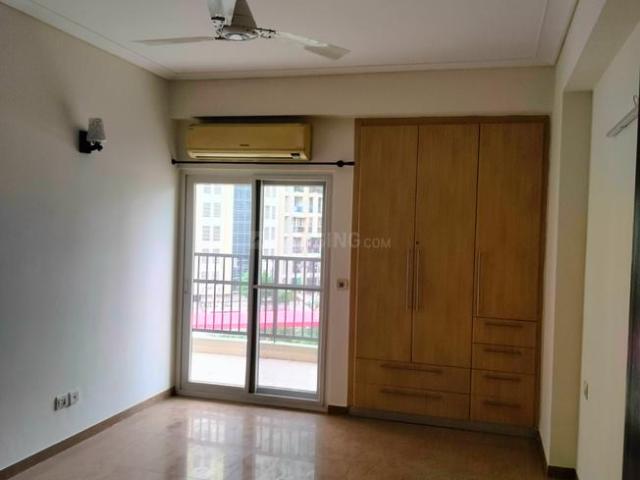 Flat for sale in Vasundhara - Delhi, Arunachal Pradesh