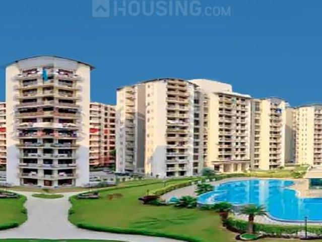Flat for sale in Vasundhara - Delhi, Arunachal Pradesh