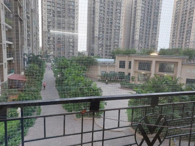 Flat for sale in Vasundhara - Delhi, Arunachal Pradesh