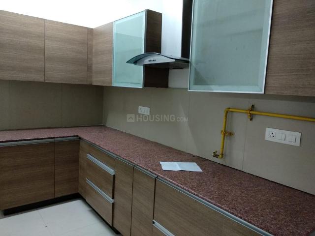 Flat for sale in Vasundhara - Delhi, Arunachal Pradesh