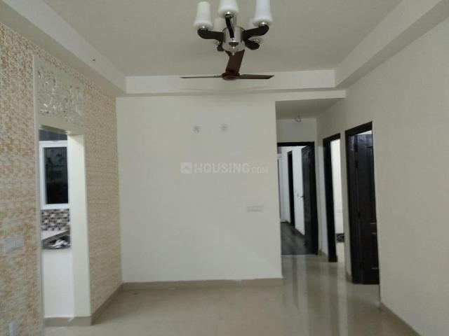 Flat for sale in Vasundhara - Delhi, Arunachal Pradesh