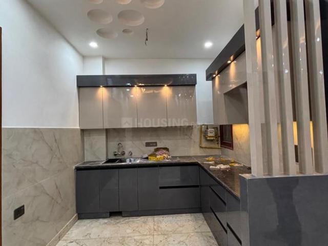 Flat for sale in Vasundhara - Delhi, Arunachal Pradesh