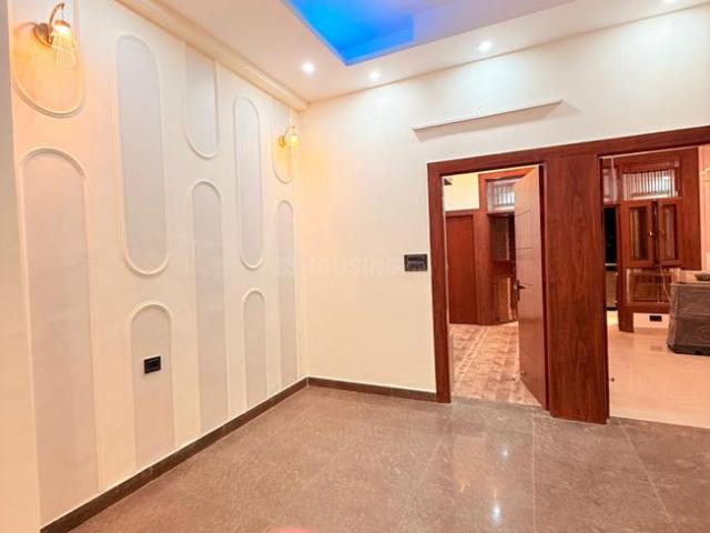 Flat for sale in Vasundhara - Delhi, Arunachal Pradesh
