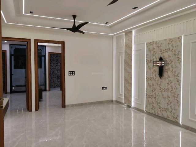 Flat for sale in Vasundhara - Delhi, Arunachal Pradesh