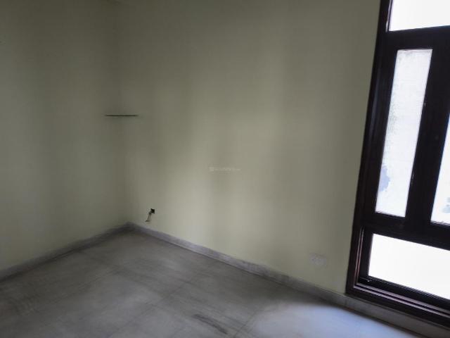 Flat for sale in Vasundhara - Delhi, Arunachal Pradesh