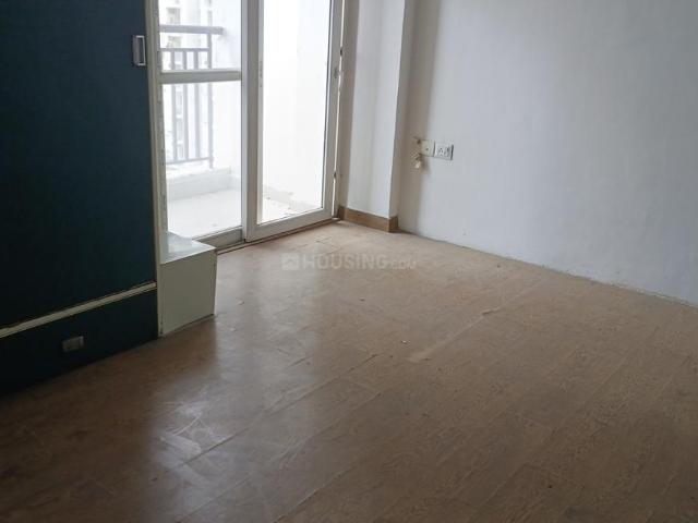 Flat for sale in Vasundhara - Delhi, Arunachal Pradesh