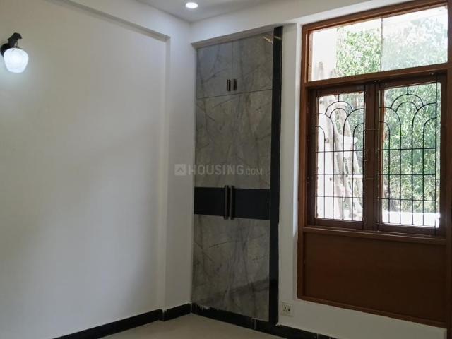 Flat for sale in Vasundhara - Delhi, Arunachal Pradesh