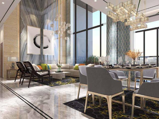Flat for sale in Vasundhara - Delhi, Arunachal Pradesh