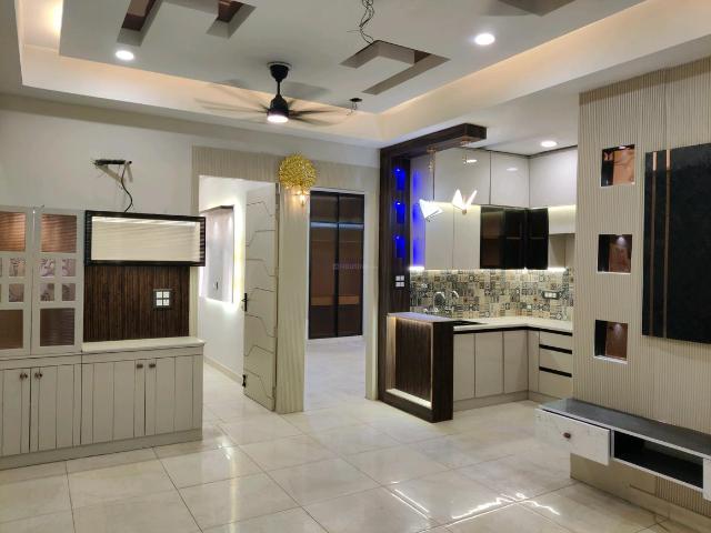 Flat for sale in Vasundhara - Delhi, Arunachal Pradesh