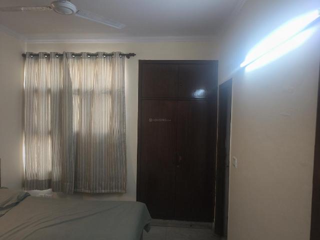 Flat for sale in Vasundhara - Delhi, Arunachal Pradesh