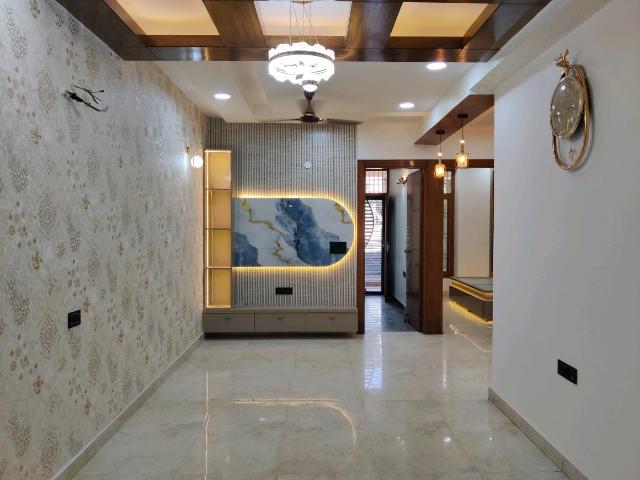 Flat for sale in Vasundhara - Delhi, Arunachal Pradesh