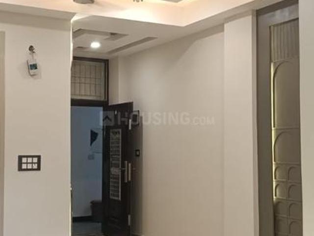 Flat for sale in Vasundhara - Delhi, Arunachal Pradesh