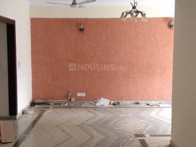 Flat for sale in Vasundhara - Delhi, Arunachal Pradesh