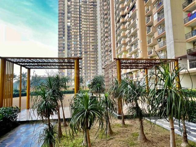 Flat for sale in Vasundhara - Delhi, Arunachal Pradesh