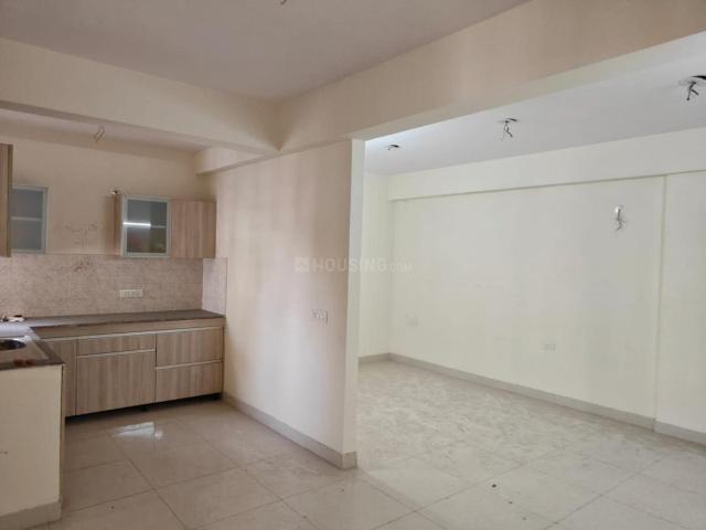 Flat for sale in Vasundhara - Delhi, Arunachal Pradesh