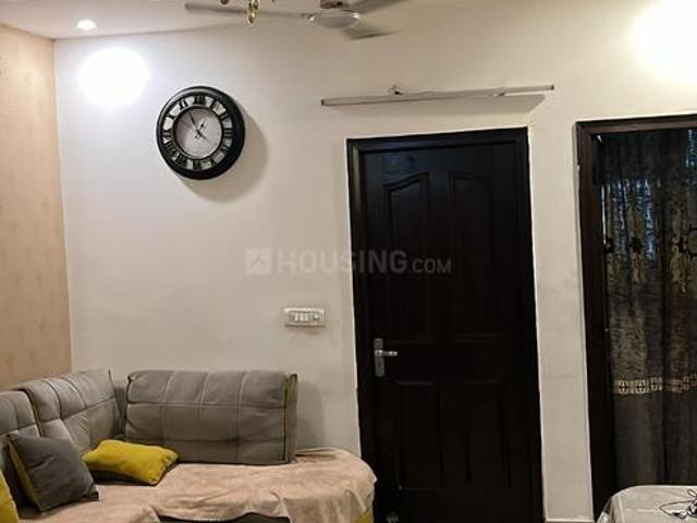 Flat for sale in Vasundhara - Delhi, Arunachal Pradesh