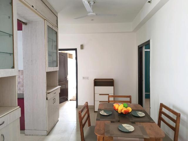 Flat for sale in Vasundhara - Delhi, Arunachal Pradesh