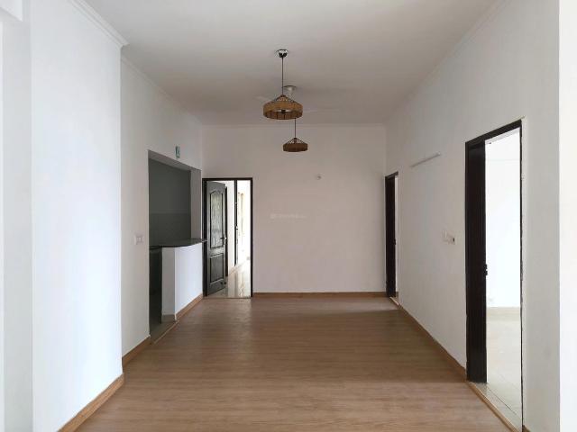 Flat for sale in Vasundhara - Delhi, Arunachal Pradesh