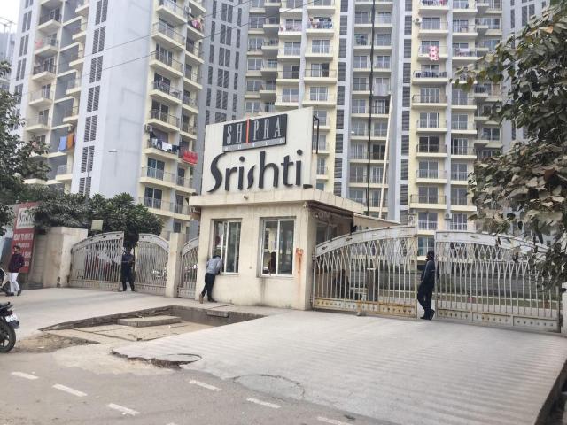 Flat for sale in Vasundhara - Delhi, Arunachal Pradesh