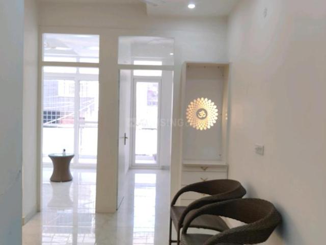 Flat for sale in Vasundhara - Delhi, Arunachal Pradesh