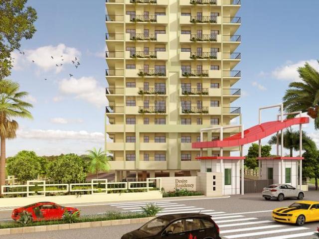 Flat for sale in Vasundhara - Delhi, Arunachal Pradesh
