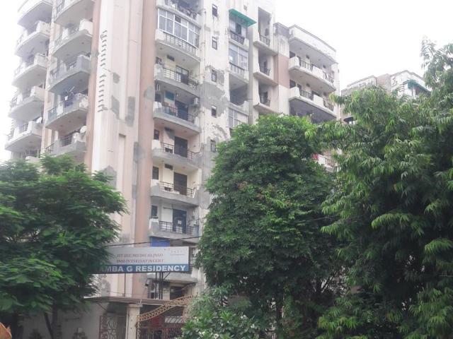 Flat for sale in Vasundhara - Delhi, Arunachal Pradesh