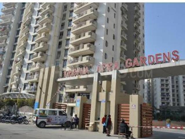 Flat for sale in Vasundhara - Delhi, Arunachal Pradesh