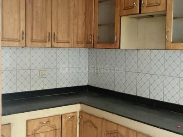 Flat for sale in Vasundhara - Delhi, Arunachal Pradesh