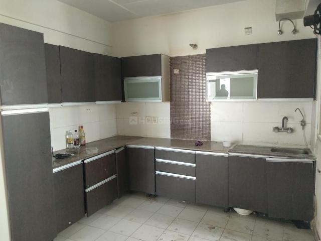 Flat for sale in Vasundhara - Delhi, Arunachal Pradesh
