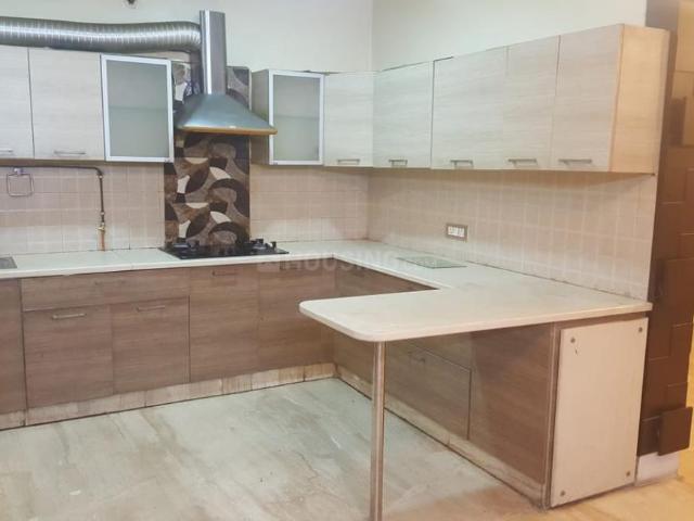 Flat for sale in Vasundhara - Delhi, Arunachal Pradesh
