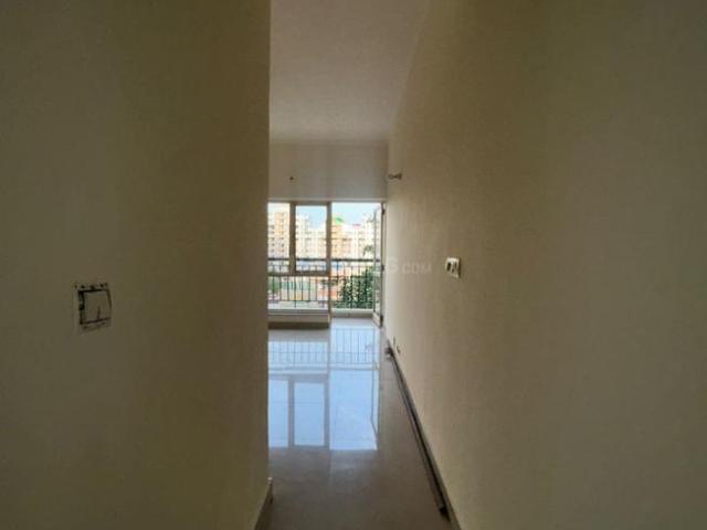 Flat for sale in Vasundhara - Delhi, Arunachal Pradesh