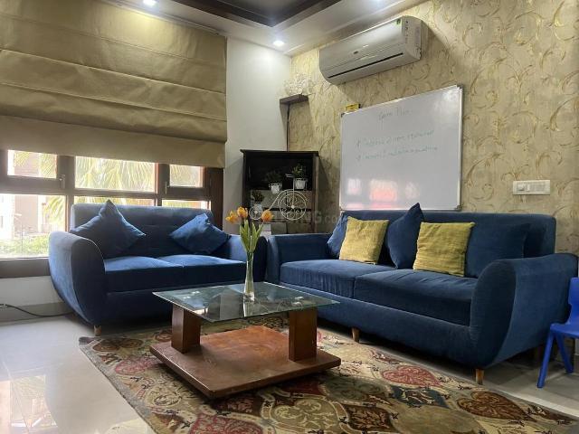 Flat for sale in Vasundhara - Delhi, Arunachal Pradesh